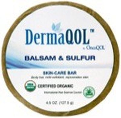 thorne-research-inc-dermaqol-balsam-sulfur-skin-care-bar