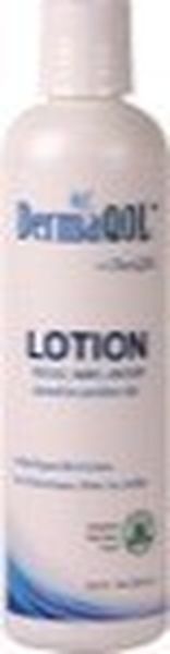 thorne-research-inc-dermaqol-lotion
