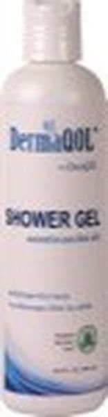 thorne-research-inc-dermaqol-shower-gel