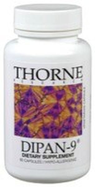 thorne-research-inc-dipan-9-60s