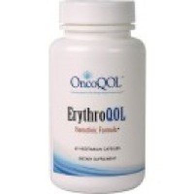 thorne-research-inc-erythroqol