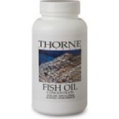 thorne-research-inc-fish-oil-concentrate