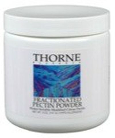 thorne-research-inc-fractionated-pectin-powder