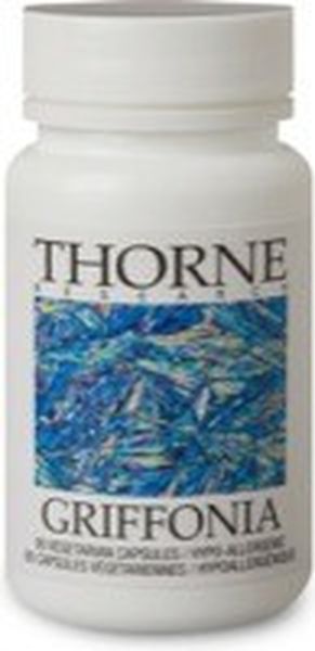 thorne-research-inc-griffonia