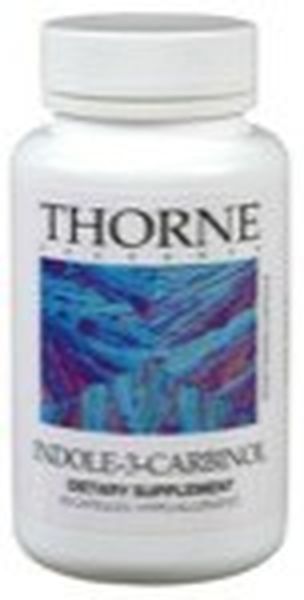 thorne-research-inc-indole-3-carbinol