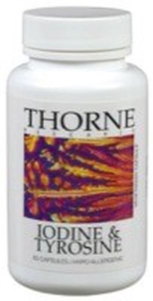 thorne-research-inc-iodine-tyrosine