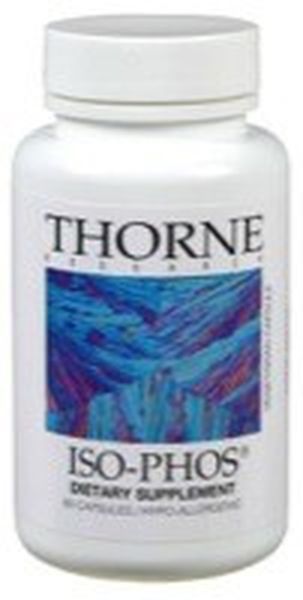 thorne-research-inc-iso-phos