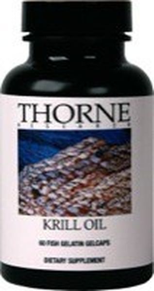 thorne-research-inc-krill-oil