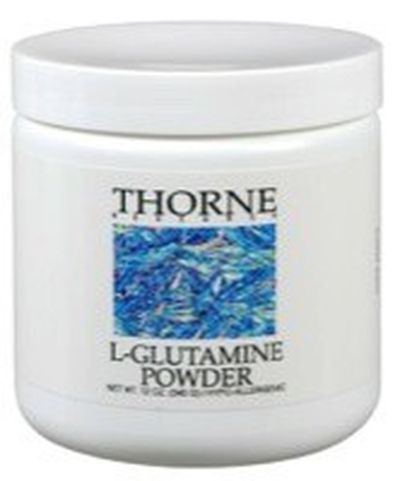 thorne-research-inc-l-glutamine-powder