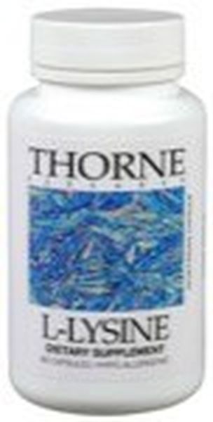 thorne-research-inc-l-lysine