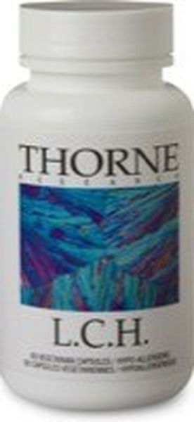 thorne-research-inc-lch