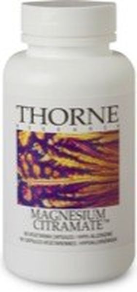 thorne-research-inc-magnesium-citramate