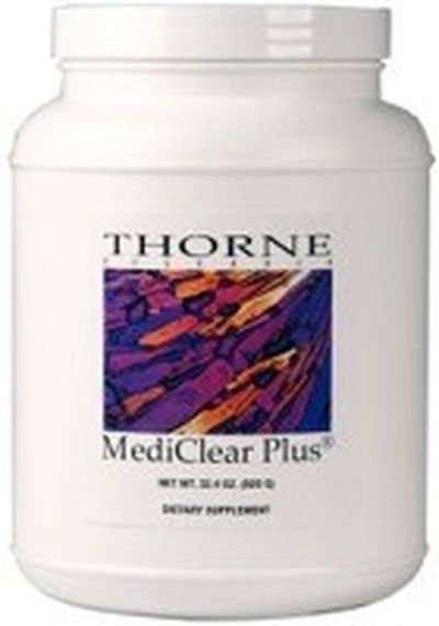 thorne-research-inc-mediclear-plus