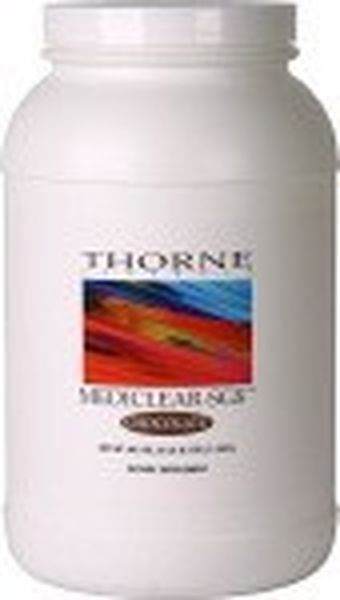 thorne-research-inc-mediclear-sgs