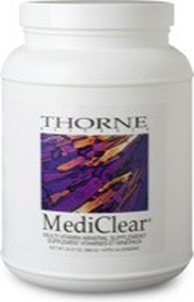 thorne-research-inc-mediclear