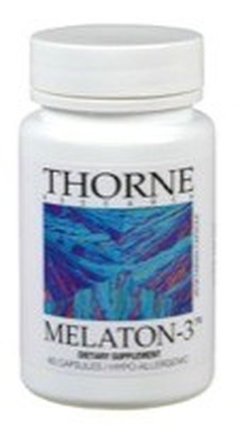 thorne-research-inc-melaton-3