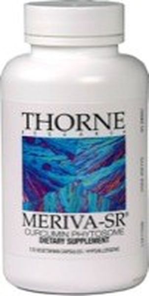 thorne-research-inc-meriva-sr