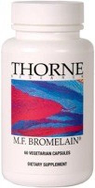 thorne-research-inc-mf-bromelain