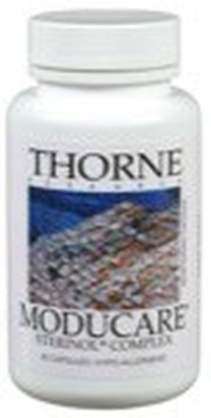 thorne-research-inc-moducare
