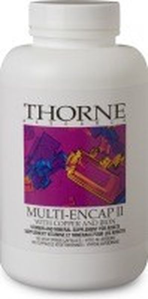 thorne-research-inc-multi-encap-ii-with-copper-and-iron
