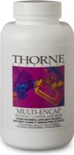 thorne-research-inc-multi-encap-without-copper-and-iron