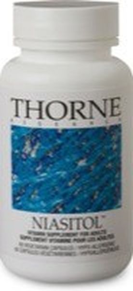 thorne-research-inc-niasitol
