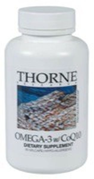 thorne-research-inc-omega-3-wcoq10