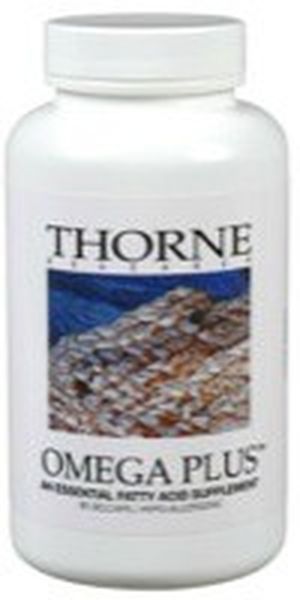 thorne-research-inc-omega-plus
