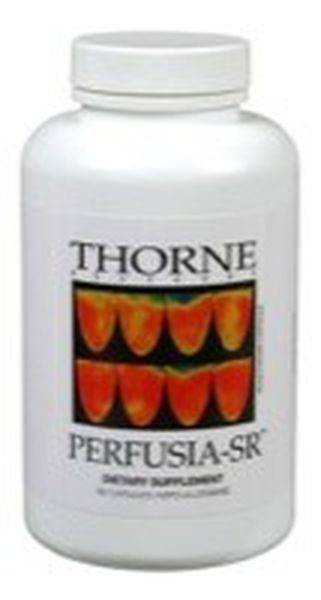 thorne-research-inc-perfusia-sr