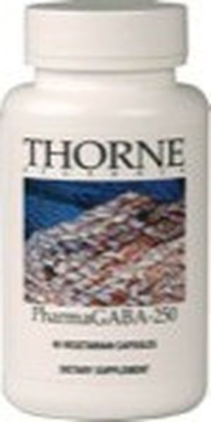 thorne-research-inc-pharmagaba-250