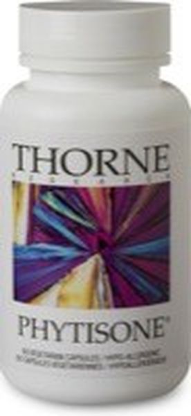 thorne-research-inc-phytisone