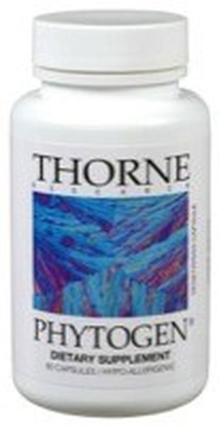 thorne-research-inc-phytogen-60s