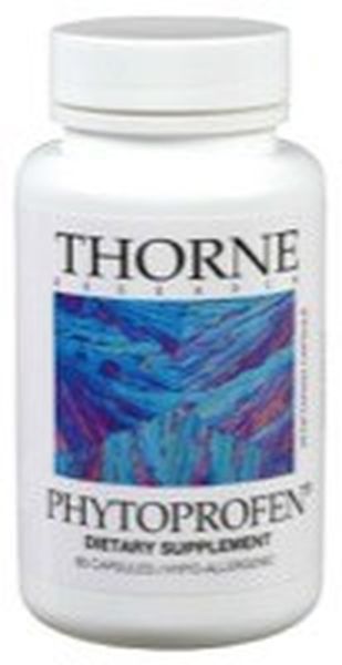 thorne-research-inc-phytoprofen-60s