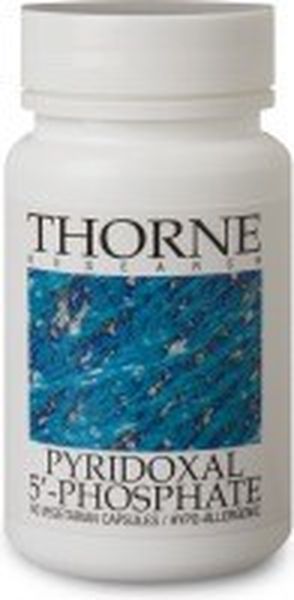thorne-research-inc-pyridoxal-5-phosphate