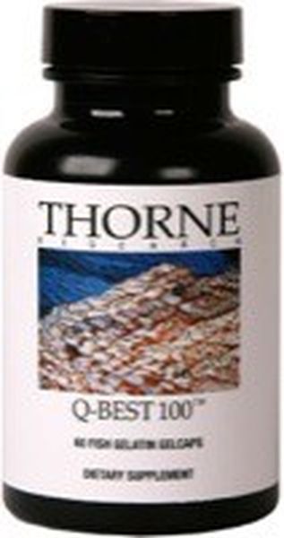 thorne-research-inc-q-best-100