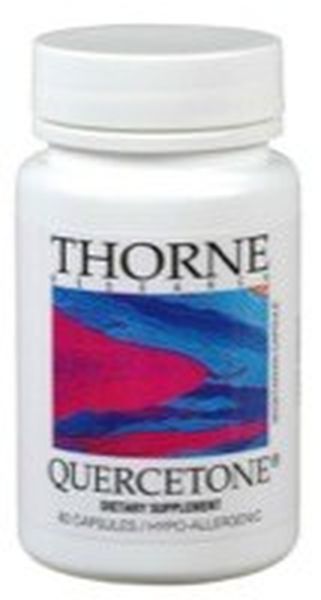 thorne-research-inc-quercetone