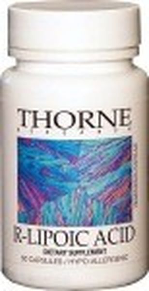 thorne-research-inc-r-lipoic-acid