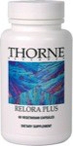 thorne-research-inc-relora-plus
