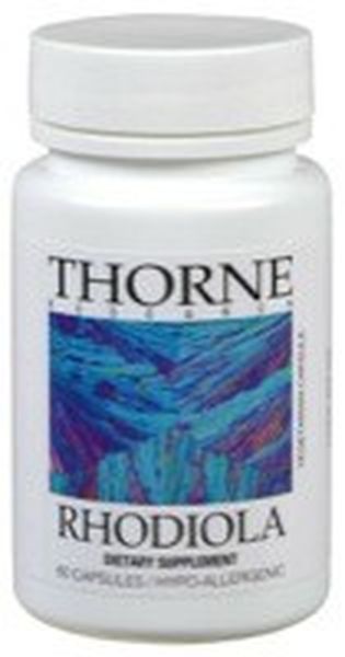 thorne-research-inc-rhodiola