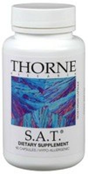 thorne-research-inc-sat