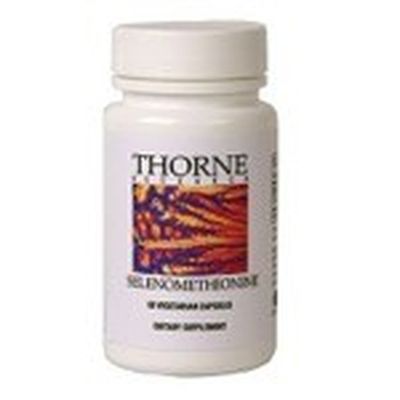 thorne-research-inc-selenomethionine