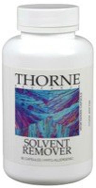 thorne-research-inc-solvent-remover