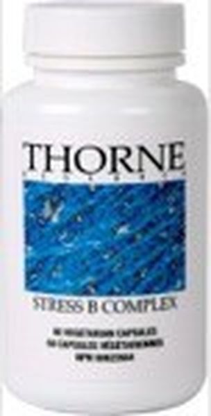 thorne-research-inc-stress-b-complex-formerly-multi-b-5