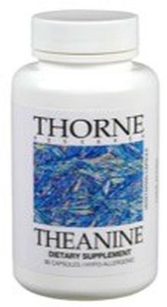 thorne-research-inc-theanine