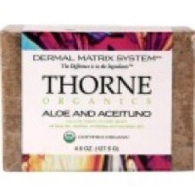 thorne-research-inc-thorne-organics-aloe-aceituno-skin-care-bar