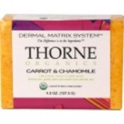 thorne-research-inc-thorne-organics-carrot-chamomile-skin-care-bar
