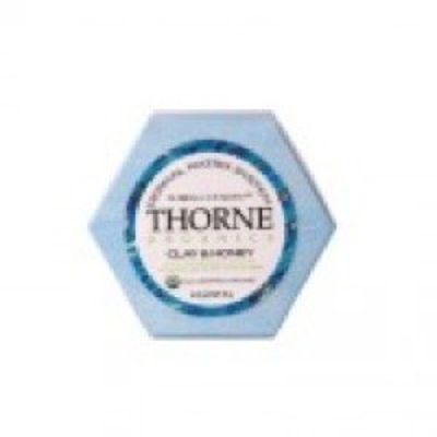 thorne-research-inc-thorne-organics-clay-honey-skin-care-bar