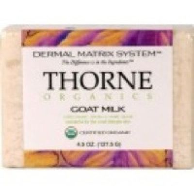 thorne-research-inc-thorne-organics-goat-milk-skin-care-bar