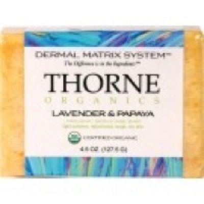 thorne-research-inc-thorne-organics-lavender-papaya-skin-care-bar