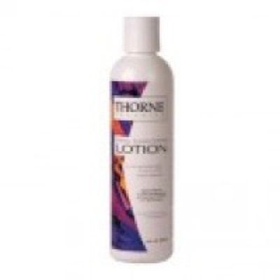 thorne-research-inc-thorne-organics-lotion-uplifting-citrus